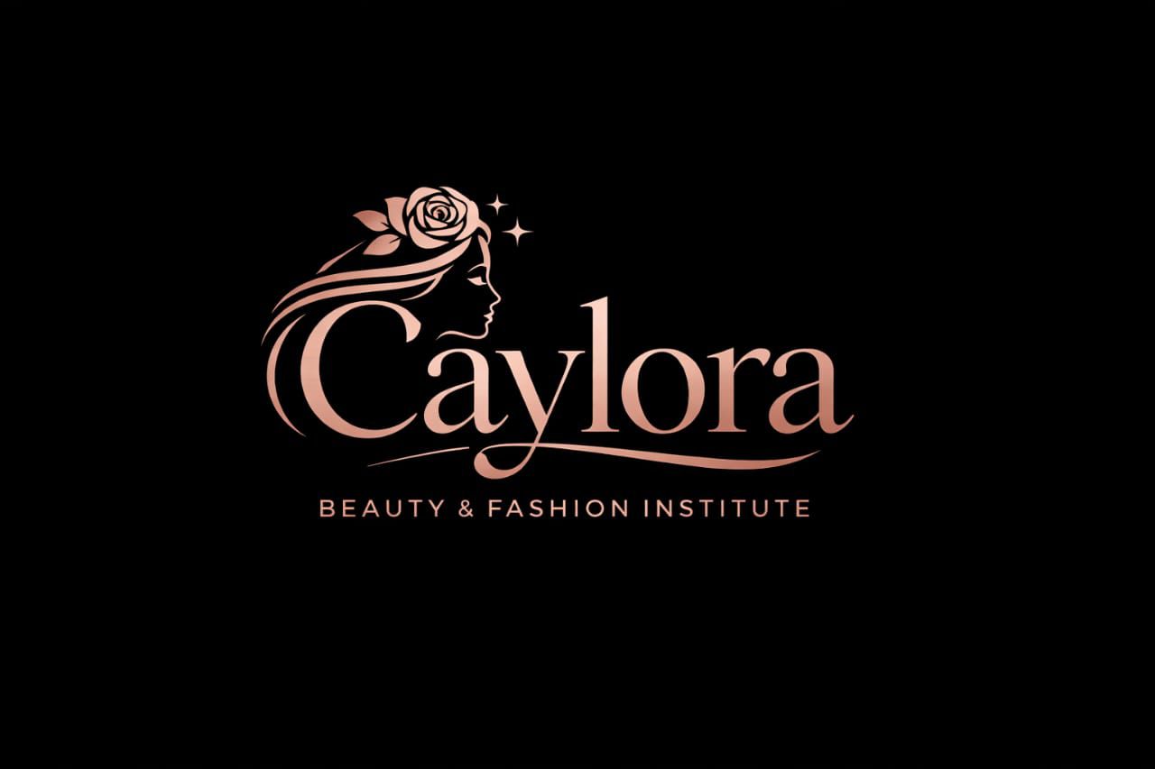 Bridal Makeup Services