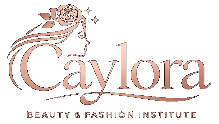 Caylora Beauty